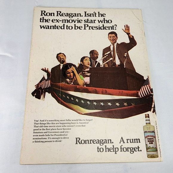 Mad Magazine Issue #131 December 1969‎ Back To College Issue Norman Mingo Cover - Picture 3 of 8